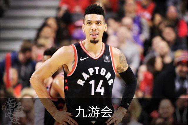 九游会公司介绍